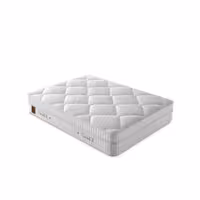 تشک آدلفی مدل لورد فلکس | طبی فنر منفصل