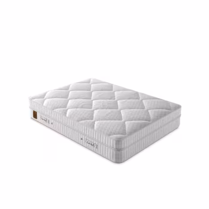 تشک آدلفی مدل لورد فلکس | طبی فنر منفصل