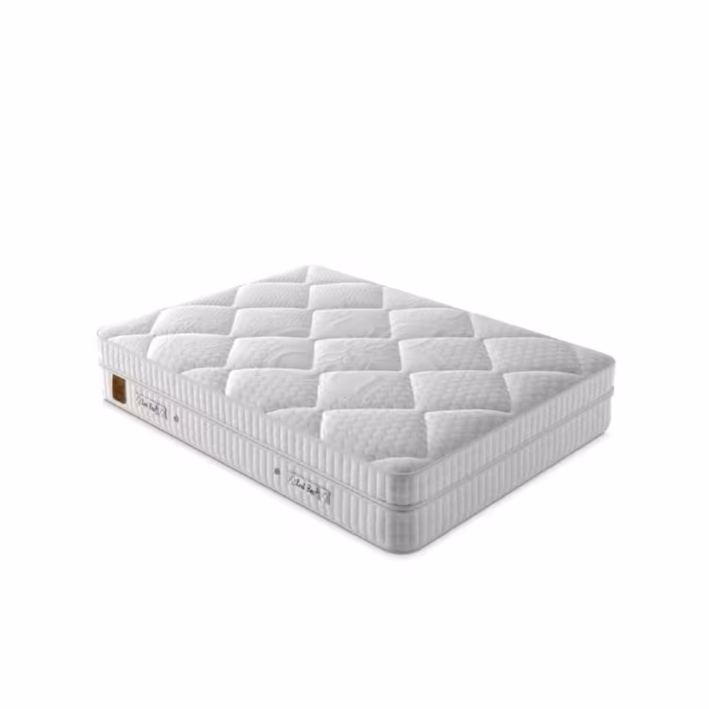 تشک آدلفی مدل لورد فلکس | طبی فنر منفصل