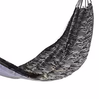 ننوی پارچه ای AMAZONAS