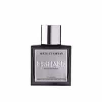 عطر نیشان سوئد اد سفران