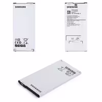 BATTERY A710 AA SAM