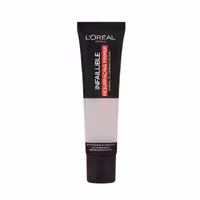 پرایمر مات کننده لورال مدل اینفالیبل (INFALLIBLE) | اصل | 35ml