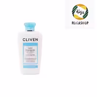 شیر پاک‌کن 200 میل کلیون Cliven Cleansing Milk