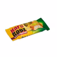 کیک آناناسی هر روز آناتا 60 گرمی