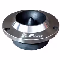 سوپر تیوتر های پاور Hi Power HP-4TVB801