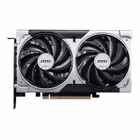 کارت گرافیک ام اس آی مدل MSI GeForce RTX 5060 8G VENTUS 2X OC