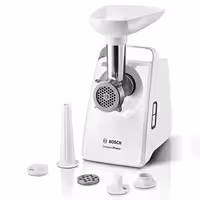 چرخ گوشت بوش مدل MFW3520W