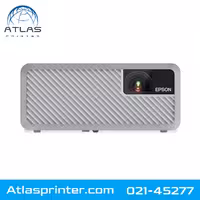ویدئو پروژکتور اپسون EF-100W