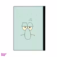 کلاسور مدل اختاپوس کد 276