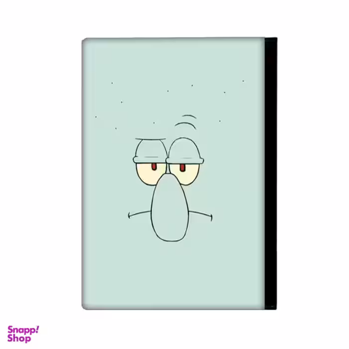 کلاسور مدل اختاپوس کد 276