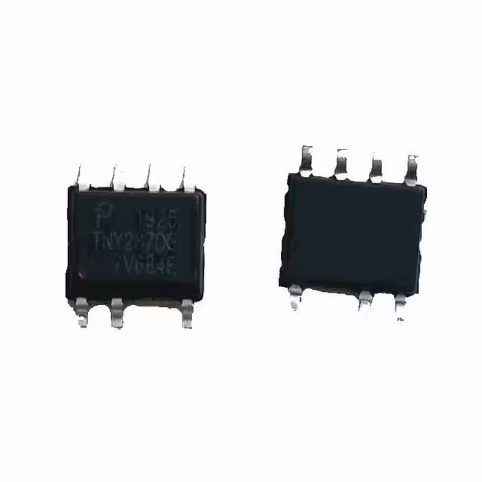 آی سی Xbox One DNY287DG