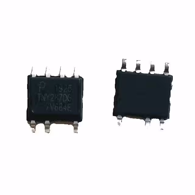 آی سی Xbox One DNY287DG