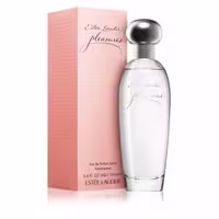 عطر ادکلن استی لودر پلیژرز زنانه