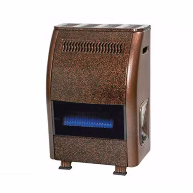 بخاری صادراتی ایران شرق مدل 7500