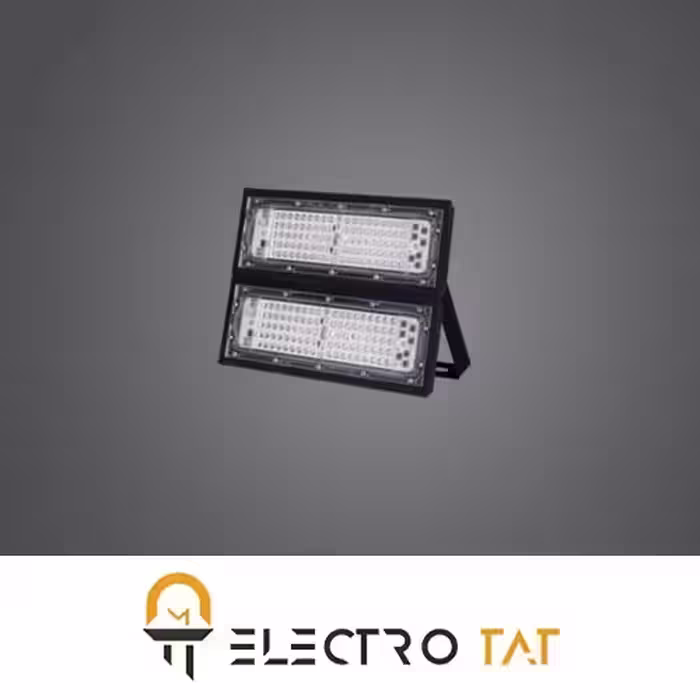 پروژکتور آرتینا 160 وات SMD پارس شعاع توس