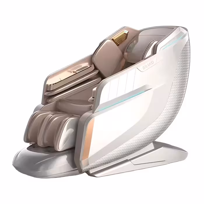 صندلی ماساژور آی ریلکس R900