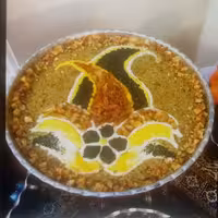 کشک بادمجان یک کیلو