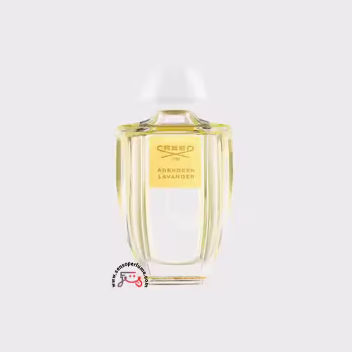 عطر ادکلن کرید آبردین لاوندر | creed aberdeen lavander