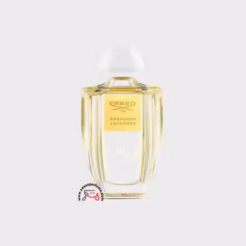 عطر ادکلن کرید آبردین لاوندر | creed aberdeen lavander