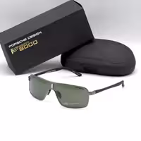 عینک آفتابی پورشه دیزاین ترند PORSCHE DESIGN P89835