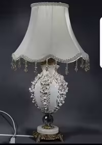 آباژور کدA0017   132