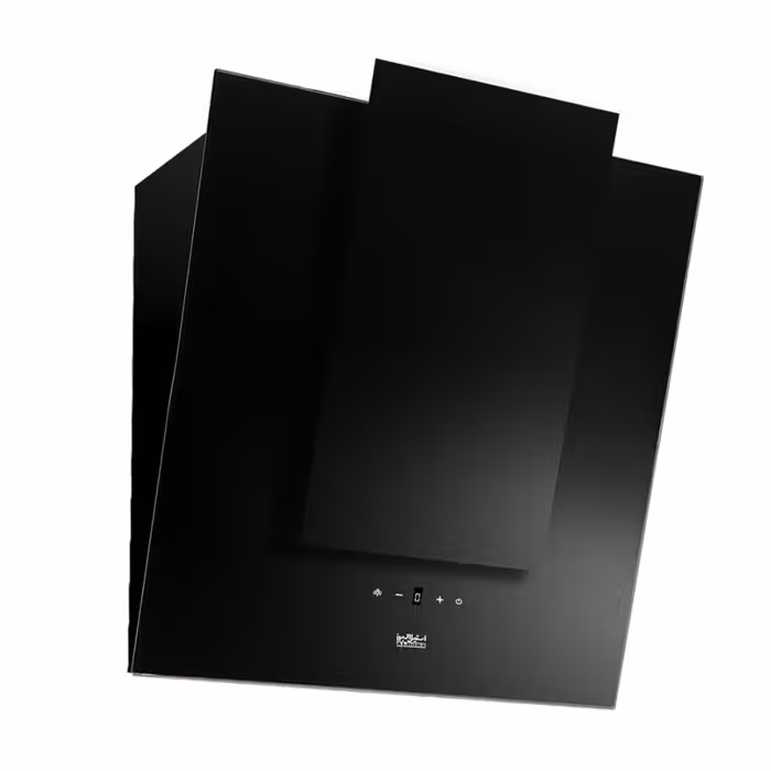 هود استیل البرز مدل 405