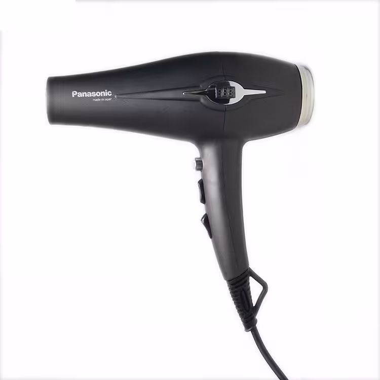 سشوار حرفه ای پاناسونیک مدل Panasonic 2343