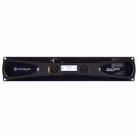 آمپلی فایر CROWN XLS1002