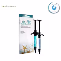کامپوزیت ارتودنسی لایت بایودینامیکا مدل BioFix