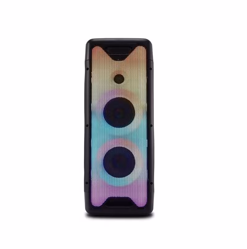 اسپیکر پرتابل جمینی Gemini GLS 550