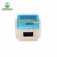آمالگاماتور Max