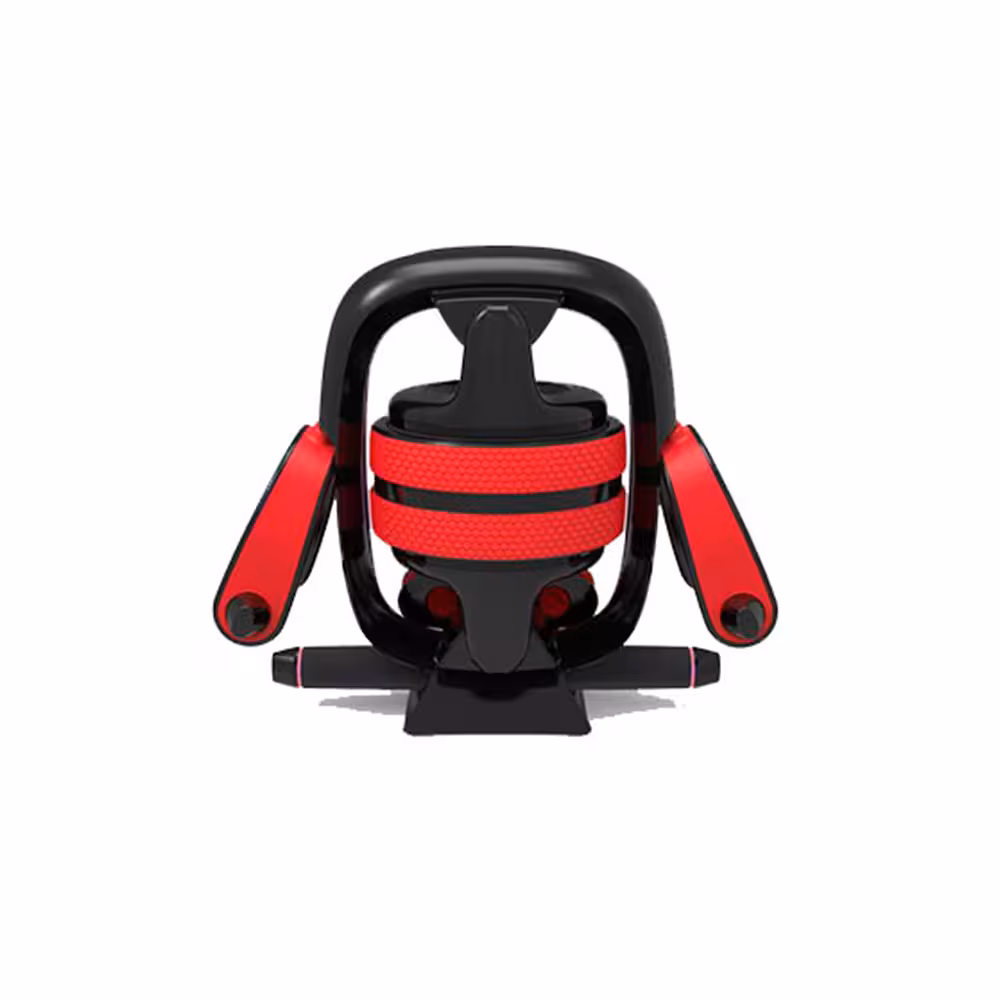 دستگاه ورزشیTRXشیائومی مدل Xiaomi MVSB0001 move it smart fitness set