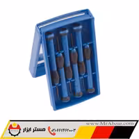 پیچ گوشتی ساعتی نوا 1334
