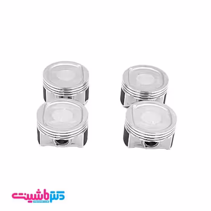 پیستون سایز استاندارد ام وی ام 315 هاچ بک