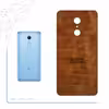 برچسب پوششی ماهوت مدل BFL-GOT مناسب برای گوشی موبایل شیائومی REDMI 5