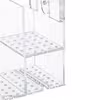 جاقاشقی مدل KIT-01
