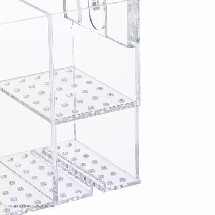 جاقاشقی مدل KIT-01