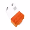 جعبه ابزار ای بی زد مدل DTN-07