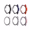  کاور انتک مدل GW-01 مناسب برای ساعت هوشمند سامسونگ Galaxy Watch 5 44mm به همراه محافظ صفحه نمایش
