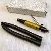 پیچ گوشتی بادی اطلس کاپکو مدل LUM 