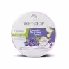 کرم مرطوب کننده تاپ شاپ مدل اسطخودوس حجم 200 میلی لیتر بسته 2 عددی