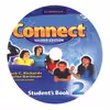 کتاب Connect 2 اثر جمعی از نویسندگان انتشارات اشتیاق نور