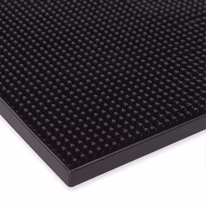 مت بار سرد مدل آلفا 20x10