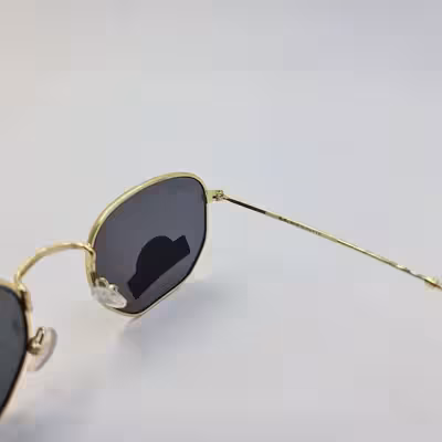 عینک آفتابی مدل T3548 - pKAR