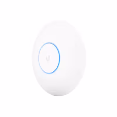 اکسس پوینت بی سیم یوبیکیوتی مدل UniFi U6 Pro