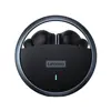 هدست لنوو مدل KAR BLUETOOTH LP60 NEW TWS 2022