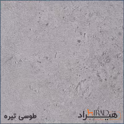 فایل اداری هیراد مدل F4-MDF