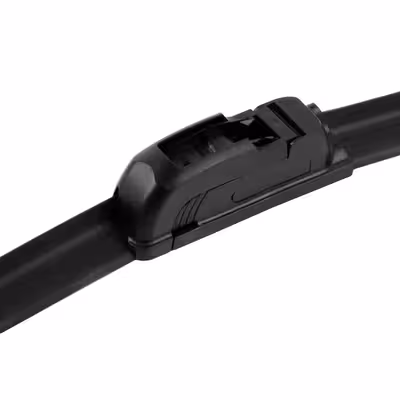 تیغه برف پاک‌کن رویال اسپرت مدل FLAT PRO مناسب برای دنا پلاس بسته 2 عددی