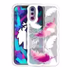 کاور کینگ پاور مدل پر مناسب برای گوشی موبایل  اپل iPhone X/Xs